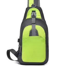 Mast & Harbour Men Colourblocked Backpack-picture-14