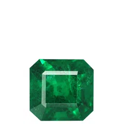 GenZcomplex Square Pendants-picture-38