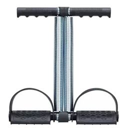 HackerX Tummy Trimmer Ab Exerciser-picture-13