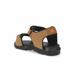 XDOX Kids Velcro Sports Sandals image 2