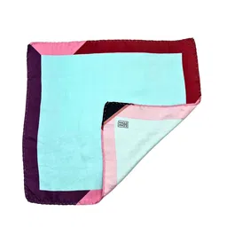 The Tie Hub Silk Pocket Squares image 3