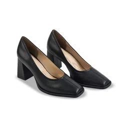 Lino Perros Block Pumps-picture-38