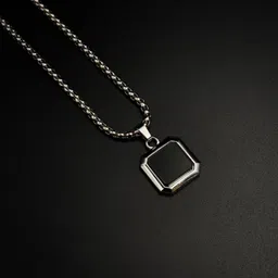 RV Jewels Unisex Necklace-picture-21