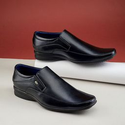 Duke Men Glidein Formal Slip-Ons-picture-10
