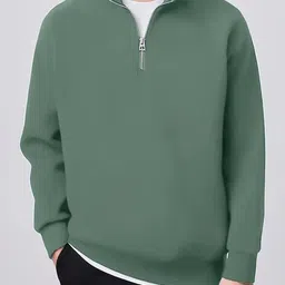 Metronaut Men Sweatshirt-picture-12