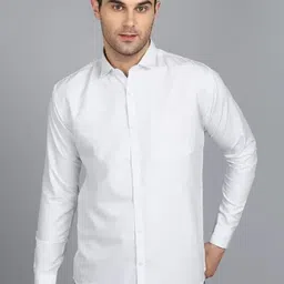 Tiarakrafts Men Casual Shirt-picture-24