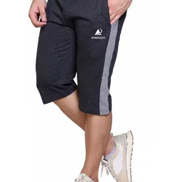 Diwazzo Men Outdoor fwd Shorts-picture-17