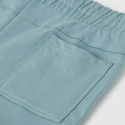 max Boys Mid-Rise Joggers image 4