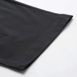 Reebok Men Performance Track Pants image 3