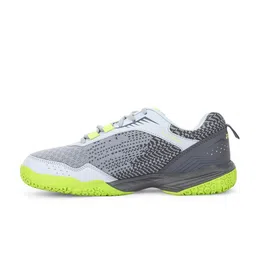 YONEX Men V100I Non-Marking Badminton Shoes image 3