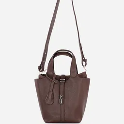 CARRY CITY Structured Handheld Bag-picture-21