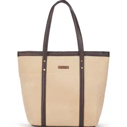 NEPRI Shopper Tote Bag-picture-42