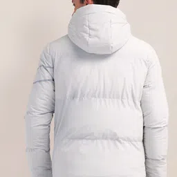 U.S. Polo Assn. Men Padded Jacket image 4