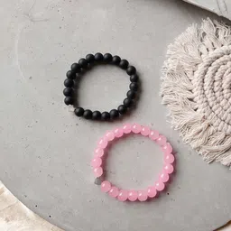 Octagon hub Unisex 2 Wraparound Bracelet-picture-29