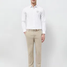 U.S. Polo Assn. Men Tailored Fit Casual Shirt image 2