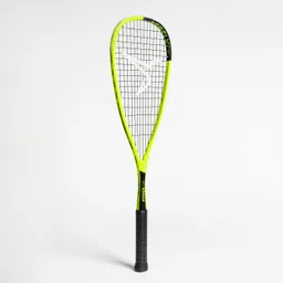 Squash Racket Perfly Power 135 image 4
