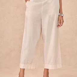 Marigold Lane Women Trousers-image-43