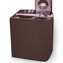 The Furnishing Tree Appliance Cover image 5