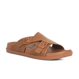 Action Plus Men Comfort Sandals image 2