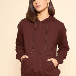 COLOR CAPITAL Women Sweatshirt-picture-11
