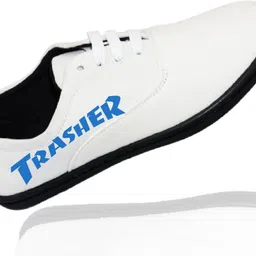 kenamin Stylish Casual Shoes for Men and kids Casuals For Men image 1