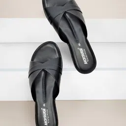 racecourse Women Wedges Sandal image 2