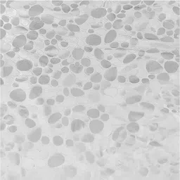 casa furnishing Printed 4 Seater Table Cover image 3