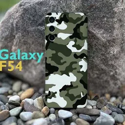 AsSkin Samsung Galaxy F 54 Mobile Skin-picture-16