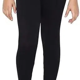 pavitra Cotton Women Churidar-picture-14