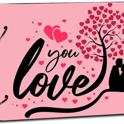 creative print solution love you couple Forehead kiss Theme, Scrapbook Kit-picture-27