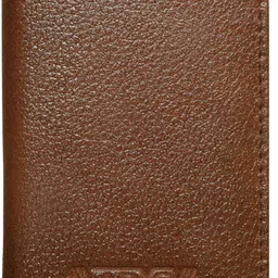 abys Genuine Leather RFID Card Holder | Card Case | Money Purse for Men & Women 12 Card Holder-picture-28