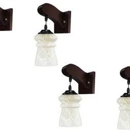 afast Pendant Wall Lamp Without Bulb-picture-14