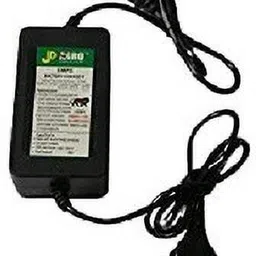 jd agro 12 VOLT 1.2 AMP BATTERY SPRAYER CHARGER 18 L Tank Sprayer-picture-17