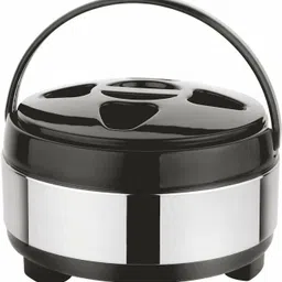 gorson Thermoware Casserole image 5