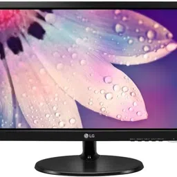 LG Core i5 (3rd Gen) (8 GB / 500 GB / Windows 11) Assembled Desktop Computer image 2