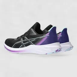 asics VERSABLAST 3 Running Shoes For Women image 4