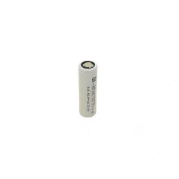 Molicel INR-21700-P42A 3.6V 4200mAh 11C Li-ion Battery image 1