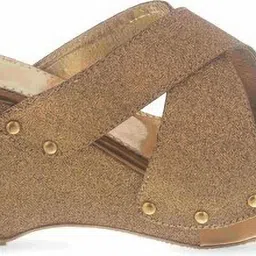 digni Women Wedges Sandal image 4