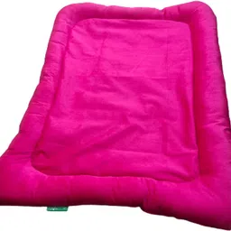 coca industries garman and labrador XXL Pet Bed-picture-12