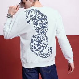 Kook N Keech Urban Nomad Printed Sweatshirt-picture-13