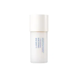 LANEIGE 2-In-1 Cream Skin Cerapeptide Toner & Moisturizer Refiner For Hydration - 50ml-picture-36