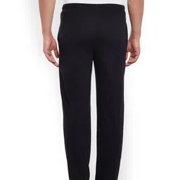 mack jonney VIMAL JONNEY Men Pack Of 2 Lounge Pants D10B_D10N_002 image 3