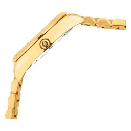 Mont Neo L3505D-M2204 Analog Watch For Women image 4