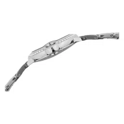 Mont Neo 4510B-M1103 Analog Watch For Women image 4