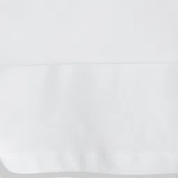 Puma x Trolls Boys Graphic Print Knitted Pure Cotton Relaxed Fit T-shirt image 3