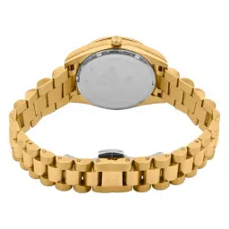 Mont Neo L3505D-M2204 Analog Watch For Women image 3