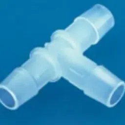 Tarson 720240 Polypropylene 5/16 inch Tee Connector-image-33