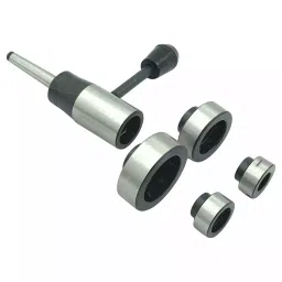 Buyohlic International Metric Die Holder Size 16, 20, 25, 30 & 38 mm for Threading on Lathe Machine, YO-L1YC-X9V5-picture-23