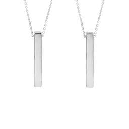 J.S ENTERPRISES Contemporary Pendants with Chains-picture-17