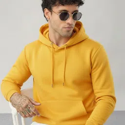 Try This Men Sweatshirt-picture-26